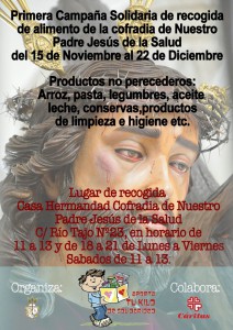 IMG-20151115-WA0008-1