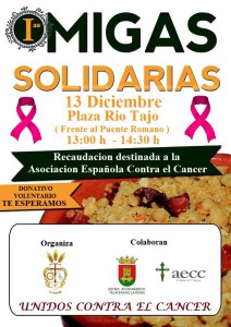 12347634_745779522232804_2506500705456086612_n