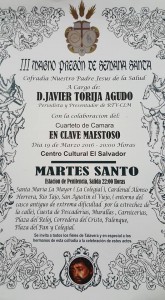 12794473_781980698612686_5125152573724428792_n